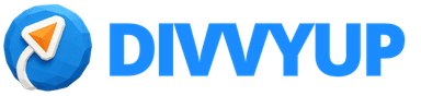DivvyUp